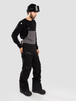 Patagonia snowdrifter pants online